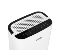 N'oveen Osuszacz powietrza DH350 z funkcją UV - 1091533 - zdjęcie 2